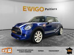 Annonce 488579297/_d145416 picto2