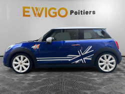 Annonce 488579297/_d145416 picto3