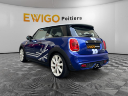 Annonce 488579297/_d145416 picto4