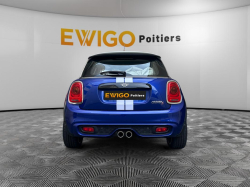 Annonce 488579297/_d145416 picto5