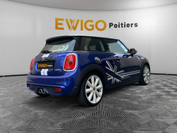 Annonce 488579297/_d145416 picto6