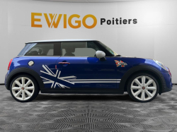 Annonce 488579297/_d145416 picto7