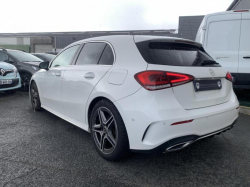 Annonce 488582477/1254_0001307 picto3