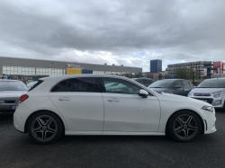 Annonce 488582477/1254_0001307 picto4