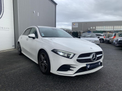 Annonce 488582477/1254_0001307 picto5