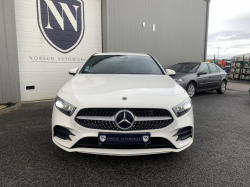 Annonce 488582477/1254_0001307 picto6