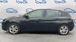 Annonce 488582618/r0075115 picto2