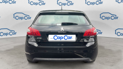 Annonce 488582618/r0075115 picto3