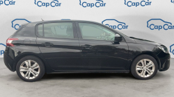 Annonce 488582618/r0075115 picto4