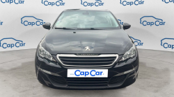 Annonce 488582618/r0075115 picto5