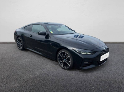 Annonce 488584823/1018539 picto3