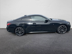 Annonce 488584823/1018539 picto4