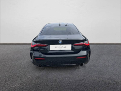 Annonce 488584823/1018539 picto5