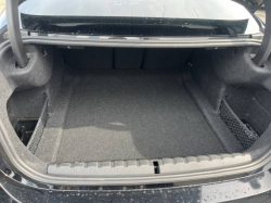 Annonce 488584823/1018539 picto6