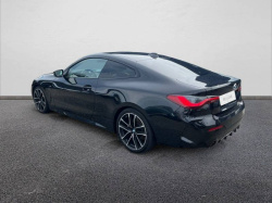 Annonce 488584823/1018539 picto7