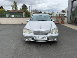 Annonce 488585351/DEP2915-CHTR picto2