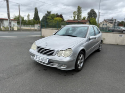 Annonce 488585351/DEP2915-CHTR picto3