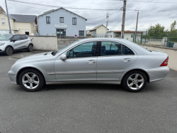 Annonce 488585351/DEP2915-CHTR picto4