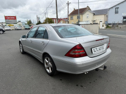 Annonce 488585351/DEP2915-CHTR picto5