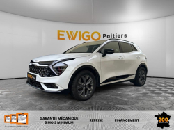 Annonce 488585474/d145438 picto2