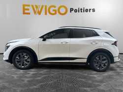 Annonce 488585474/d145438 picto3