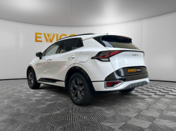 Annonce 488585474/d145438 picto4