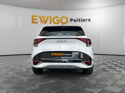 Annonce 488585474/d145438 picto5