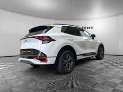 Annonce 488585474/d145438 picto6