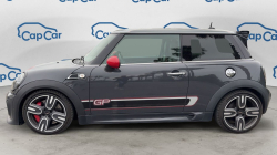 Annonce 488585897/r0074709 picto2