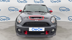 Annonce 488585897/r0074709 picto5