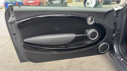 Annonce 488585897/r0074709 picto7