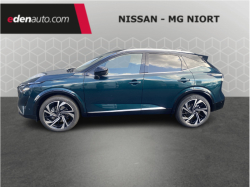 Annonce 488586023/392141 picto2