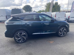 Annonce 488586023/392141 picto5