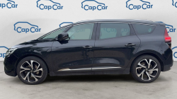 Annonce 488586038/r0074903 picto2