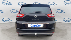 Annonce 488586038/r0074903 picto3