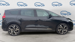 Annonce 488586038/r0074903 picto4