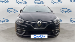 Annonce 488586038/r0074903 picto5