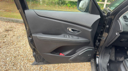 Annonce 488586038/r0074903 picto7