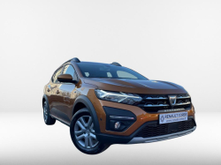 Annonce 488586095/237 picto2