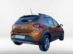 Annonce 488586095/237 picto3