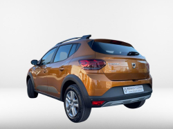 Annonce 488586095/237 picto4