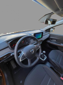 Annonce 488586095/237 picto5