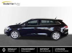 Annonce 488586098/220830 picto2