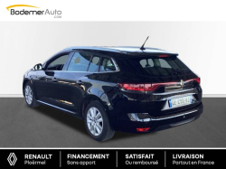 Annonce 488586098/220830 picto3