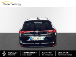 Annonce 488586098/220830 picto4