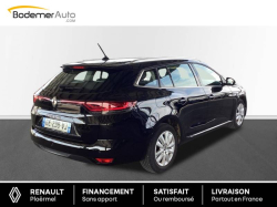 Annonce 488586098/220830 picto5