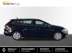 Annonce 488586098/220830 picto6