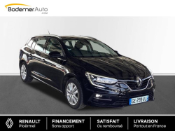 Annonce 488586098/220830 picto7