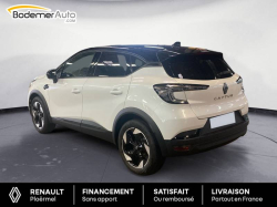 Annonce 488586104/220832 picto3