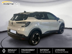 Annonce 488586104/220832 picto5